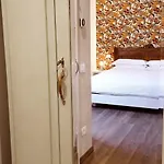 Vecchio Mulino Sarnico