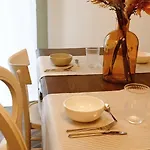 Vecchio Mulino