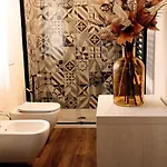 Bed & Breakfast Vecchio Mulino