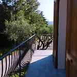 Bed & Breakfast Vecchio Mulino 3*