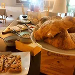 Vecchio Mulino Bed & Breakfast