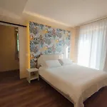 Vecchio Mulino Sarnico