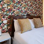 Vecchio Mulino Bed & Breakfast 3*