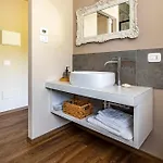 Vecchio Mulino Bed & Breakfast 3*